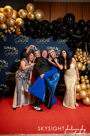 goalgala2026_0341