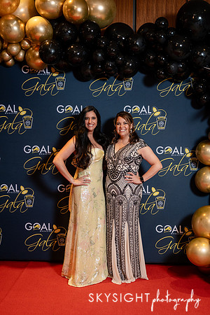goalgala2026_0342