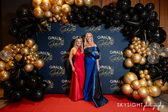 goalgala2026_0343