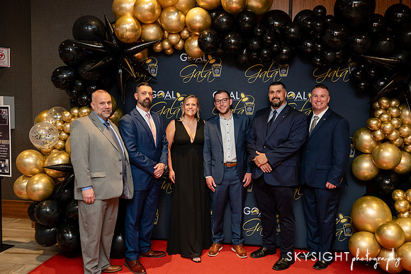 goalgala2026_0344