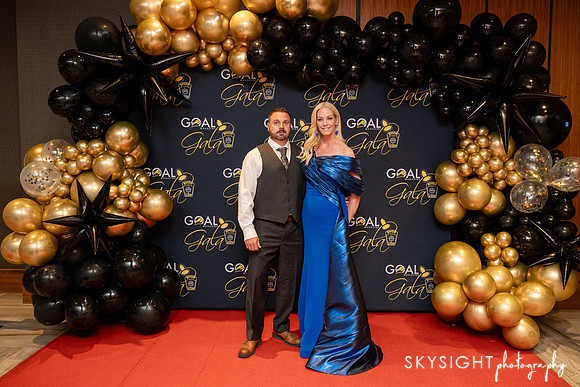goalgala2026_0345