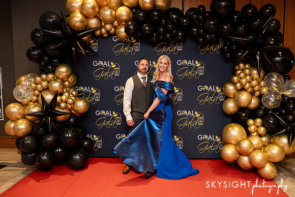 goalgala2026_0347