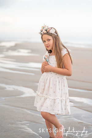 beach_orsa,clare,emerson_0021