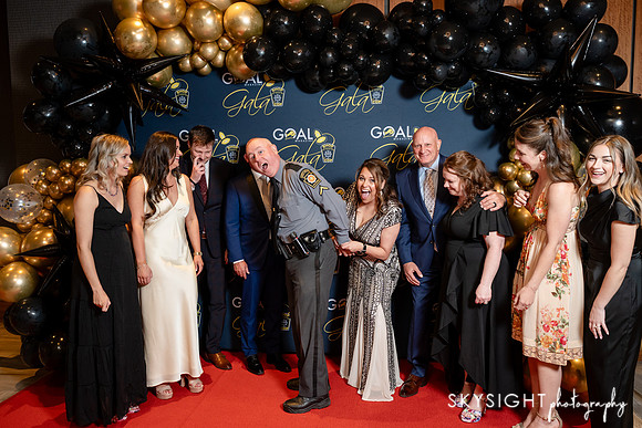 goalgala2026_0329