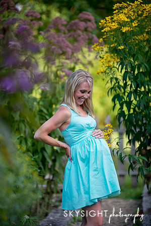 www.skysightphotography.com