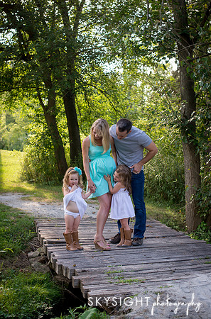 www.skysightphotography.com