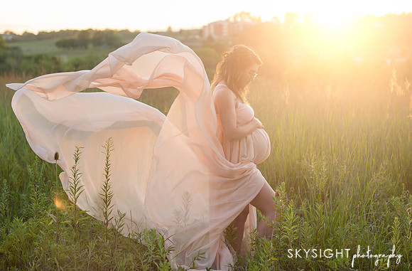 www.skysightphotography.com