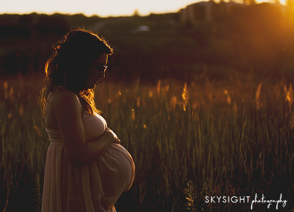 www.skysightphotography.com