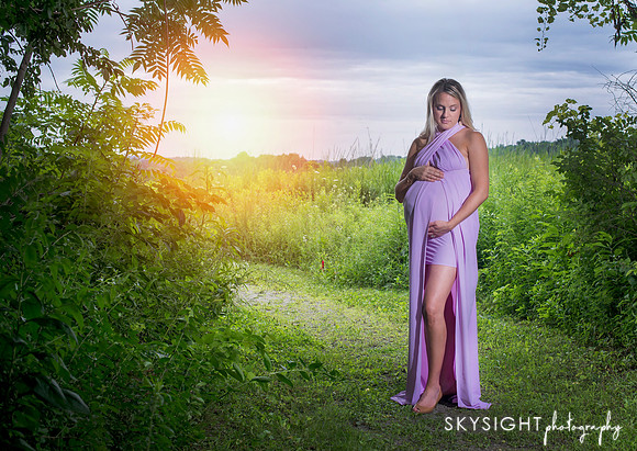 www.skysightphotography.com