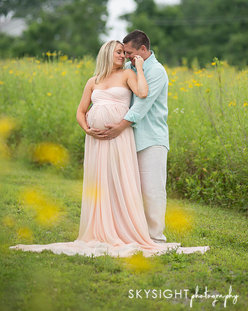 www.skysightphotography.com