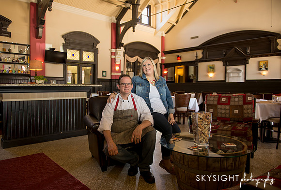 www.skysightphotography.com