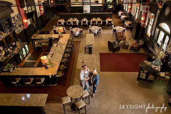 www.skysightphotography.com