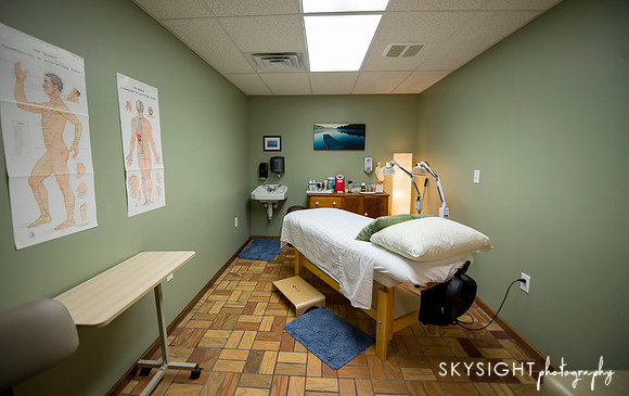 www.skysightphotography.com