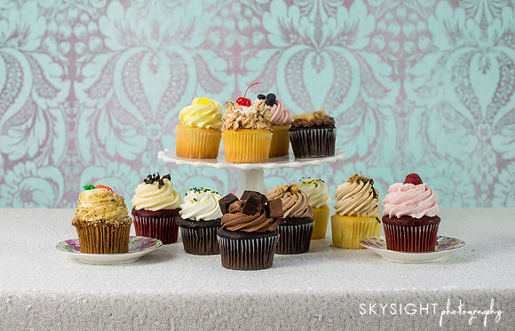 www.skysightphotography.com