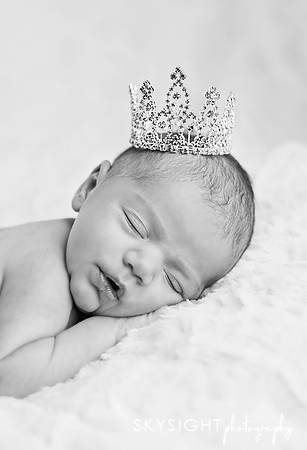www.skysightphotography.com