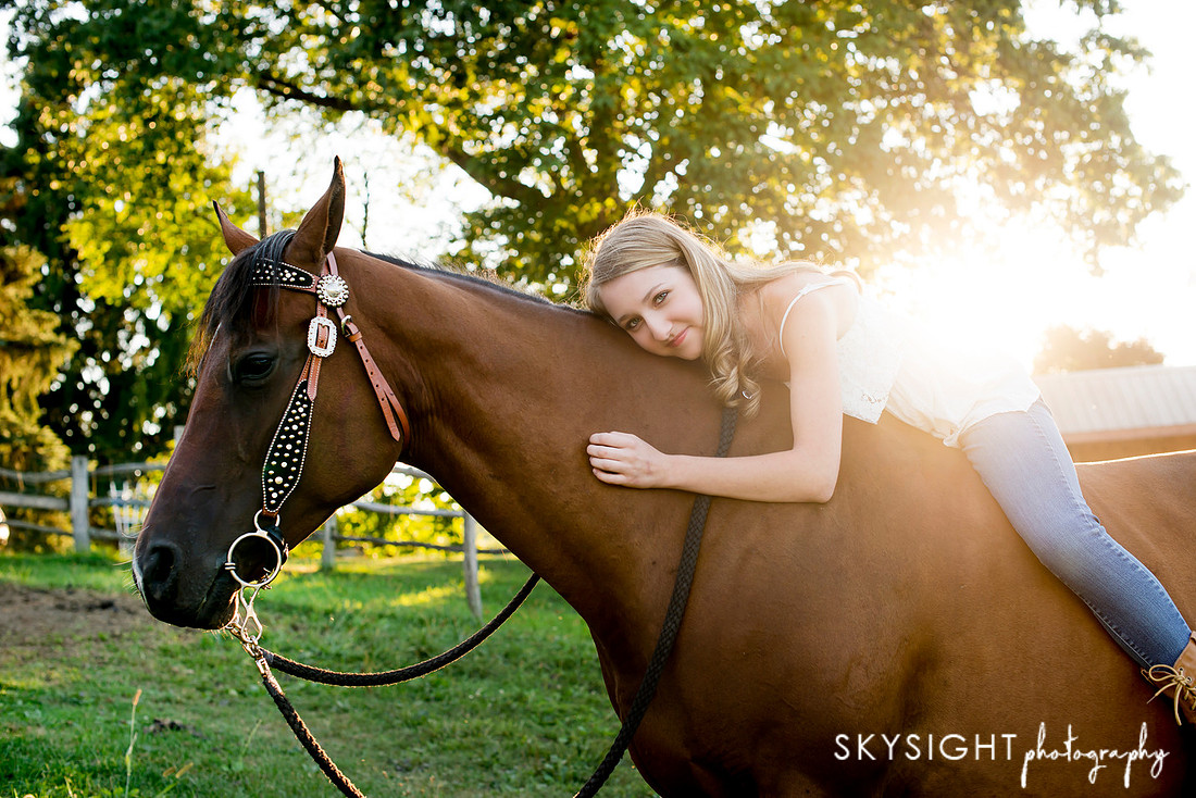 www.skysightphotography.com