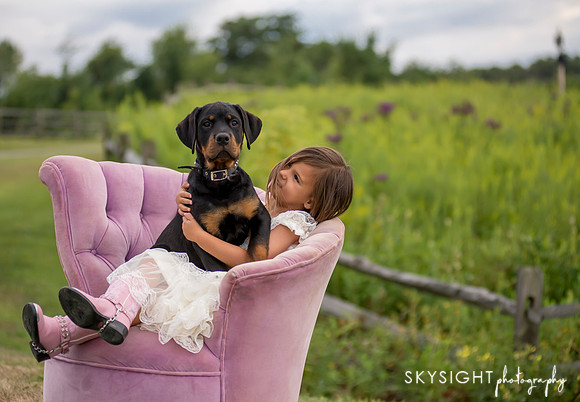 www.skysightphotography.com