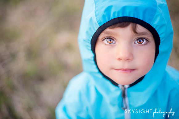 www.skysightphotography.com