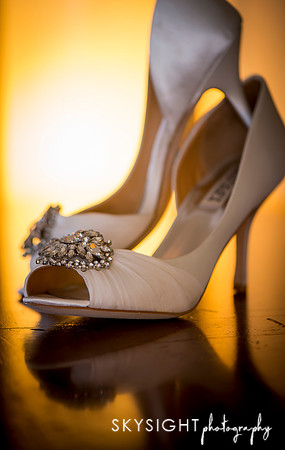 www.skysightphotography.com