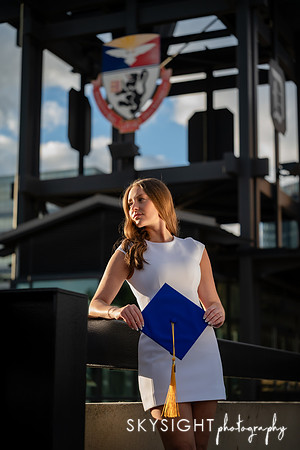 isabella g_0169