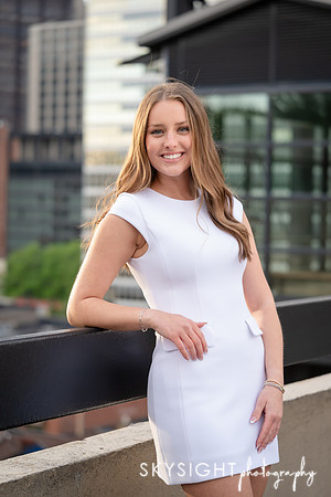 isabella g_0162