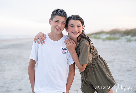 beach_orsa,clare,emerson_0103