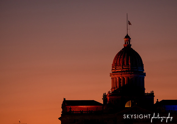 P1333226