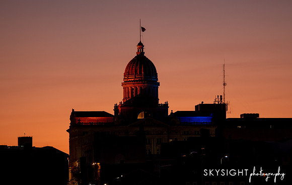 P1333221