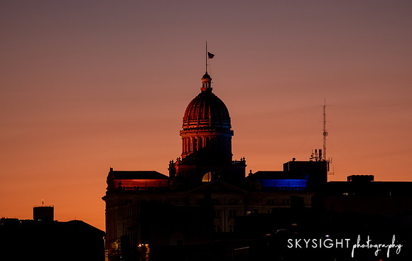 P1333223