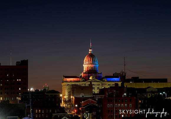 P1333269