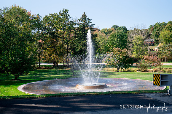 DSC_5011