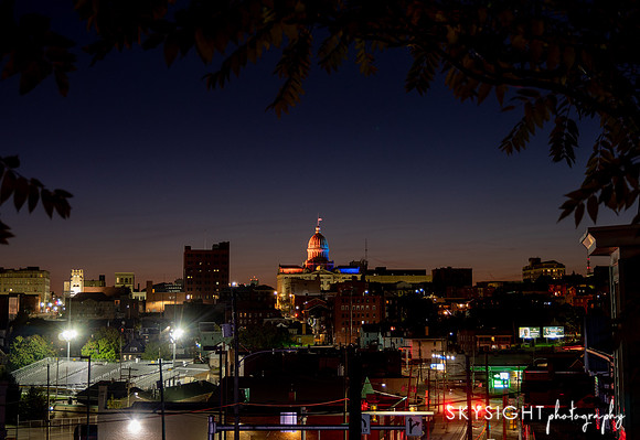 P1333266