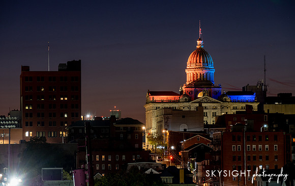P1333271