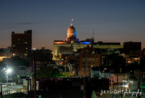 P1333262