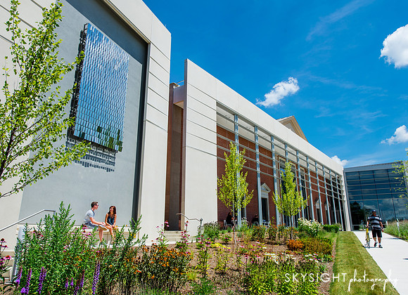 www.skysightphotography.com