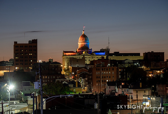 P1333260