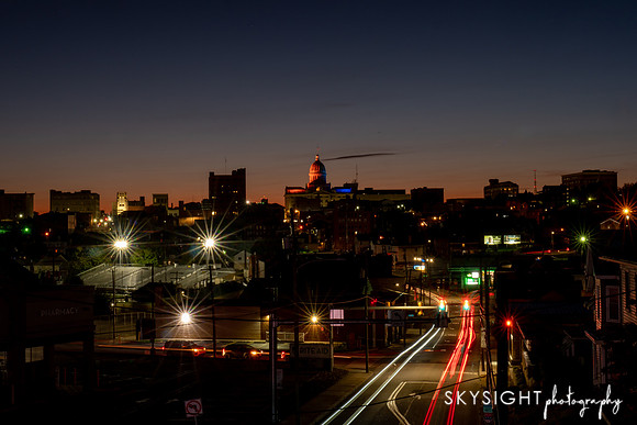 P1333254-Edit