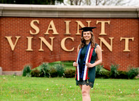 DSC_2473