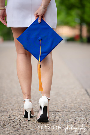 isabella g_0133