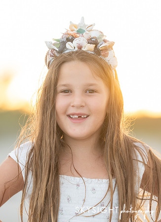 beach_orsa,clare,emerson_0032