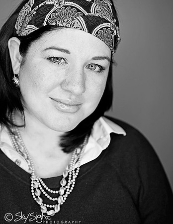 www.skysightphotography.com