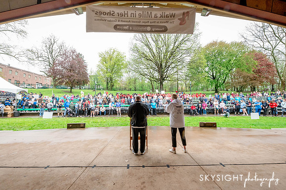 walkamile_0065