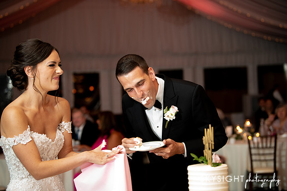 EricaErikSept10_1024