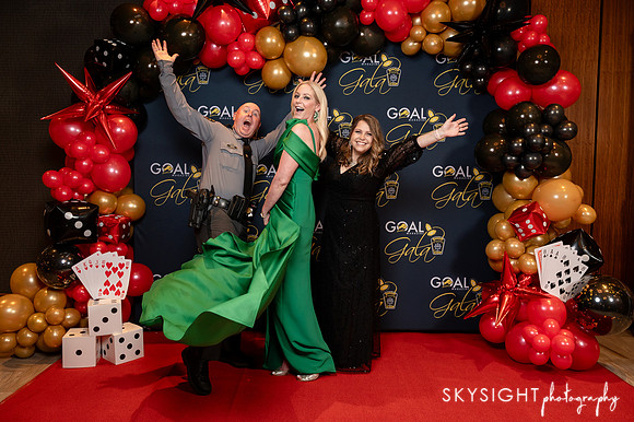 GOALGALA2025_0239