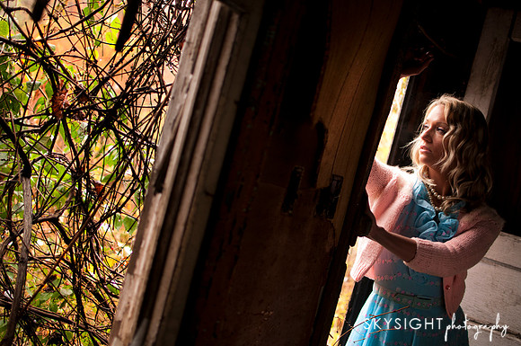 www.skysightphotography.com