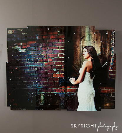 SkySightPhotography_06