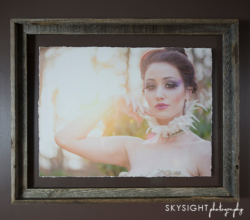 SKY_8782
