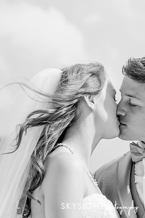 www.skysightphotography.com