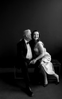 madd_0136