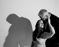 madd_0089